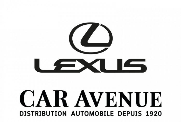 LEXUS-CAR-Avenue.png